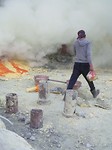 29 juli - het verhaal van de mijnwerker 2