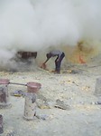 29 juli - het verhaal van de mijnwerker 3