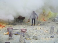 29 juli - het verhaal van de mijnwerker 4