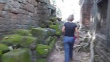 20 november - Ta Prohm