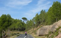 4-10, mooi fietsen hier