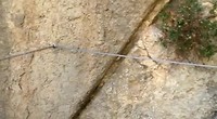 30-10, Caminito del Rey
