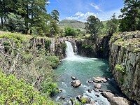 Waterval