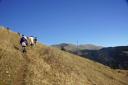 Hike