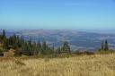Hike