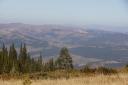 Hike