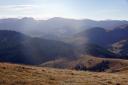 Hike