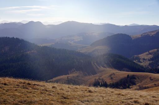 Hike