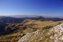 Hike