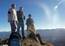 Hike