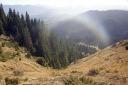 Hike