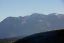 Hike