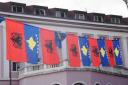 Albanian Flag Day