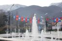 Albanian Flag Day