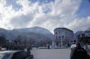 Albanian Flag Day
