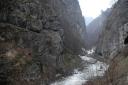 Rugova Valley