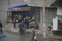 Straatbeeld 02