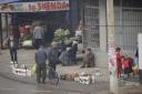 Straatbeeld 03