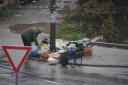 Straatbeeld 04