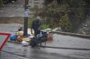 Straatbeeld 05