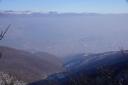 2010 12 31 Hiken Peja
