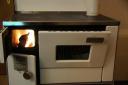 Open haard goud waard 002