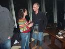 Afscheidsparty