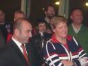 Afscheidsparty