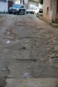 DSC02263