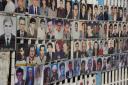 Prishtina 21 nov 2010 022
