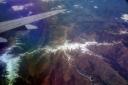 luchtfoto