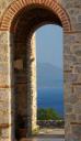 Ohrid Macedonie 131