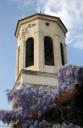 Ohrid Macedonie 164