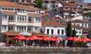 Ohrid Macedonie 240