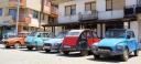 Ohrid Macedonie 262