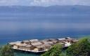 Ohrid Macedonie 275