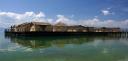Ohrid Macedonie 279