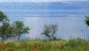 Ohrid Macedonie 314