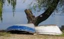 Ohrid Macedonie 339