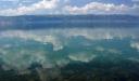 Ohrid Macedonie 345
