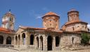 Ohrid Macedonie 373
