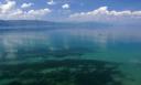Ohrid Macedonie 384