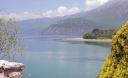 Ohrid Macedonie 387
