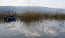 Ohrid Macedonie 461