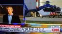 Heli Mladic