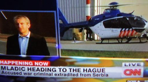 Heli Mladic