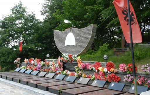 UCK Monumenten 009