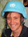 UN member
