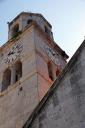 Dubrovnik 025