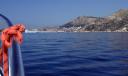 Dubrovnik 048